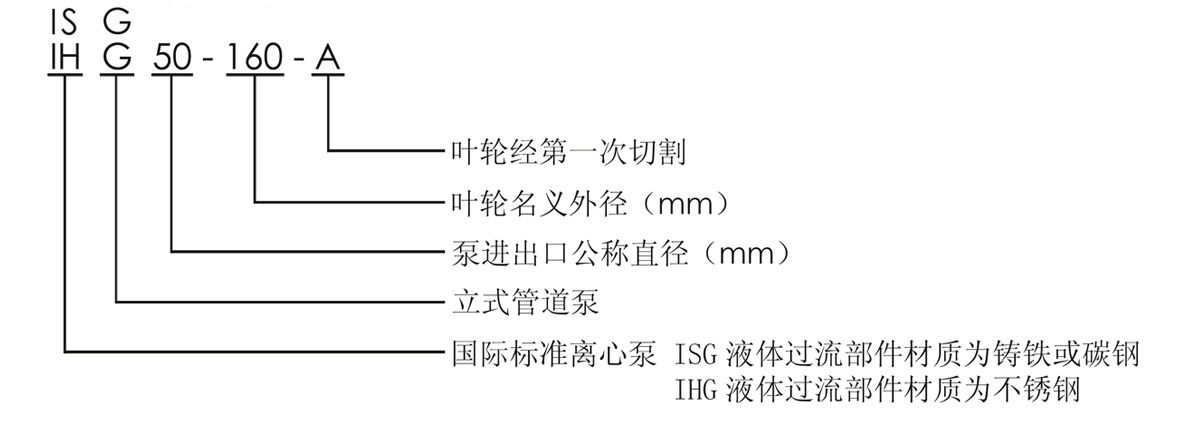 未標題-2.jpg