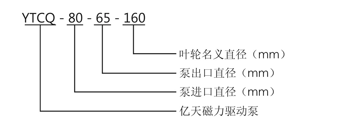 未標(biāo)題-2.jpg