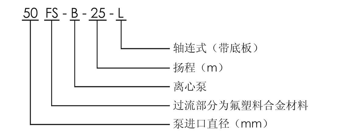 未標題-2.jpg