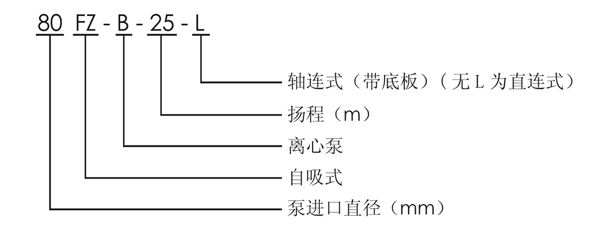 未標(biāo)題-2.jpg