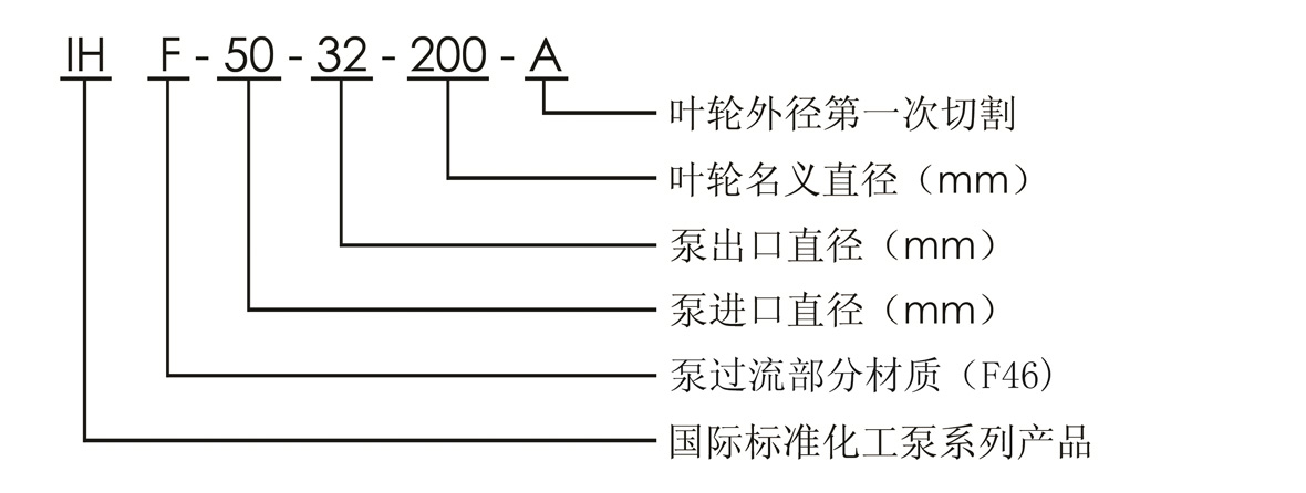 未標(biāo)題-2.jpg