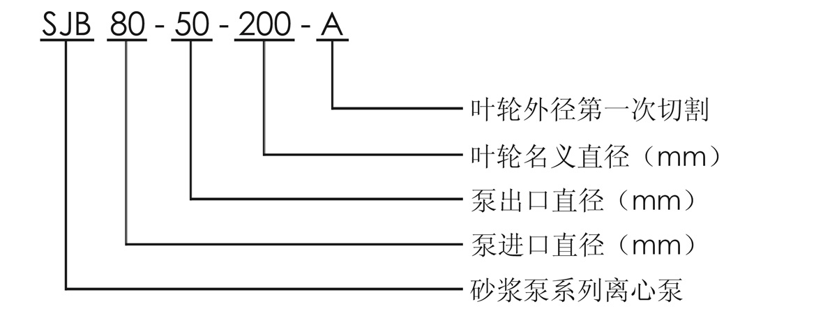 未標(biāo)題-2.jpg