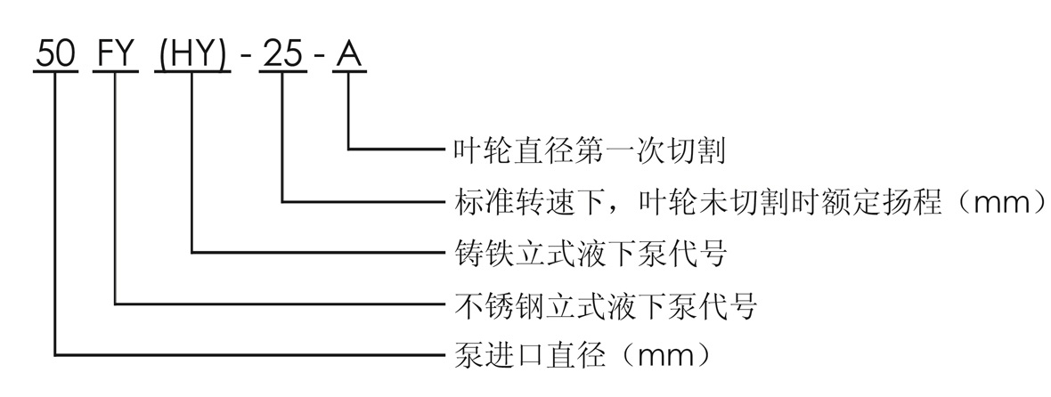 未標(biāo)題-2.jpg