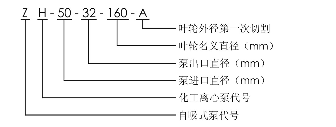 未標(biāo)題-2.jpg