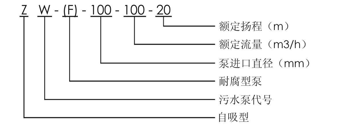 未標(biāo)題-2.jpg